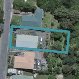 20 Leadley Lane, Tawa, Wellington