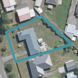 18 Ongo Road, Hunterville