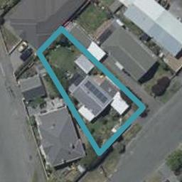 68 Lonsdale Street, New Brighton, Christchurch