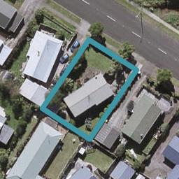 38 Poplar Grove, Whalers Gate, New Plymouth