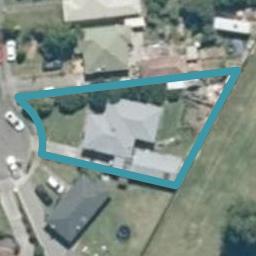 5 Vogel Place, Marewa, Napier
