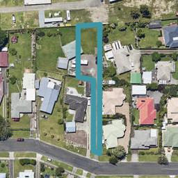 8A Barry Avenue, Whakatane, Whakatane