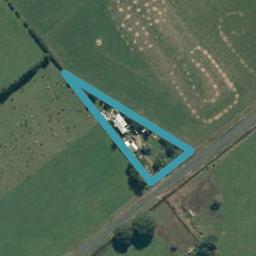 163 Craig Road, Newstead