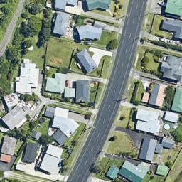 385A Ngatai Road, Bellevue, Tauranga