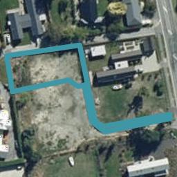 170D Beacon Point Road, Wanaka