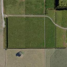 10 Stonedale Way, Te Kamo, Whangārei