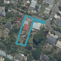 12 Watson Street, Washington Valley, Nelson