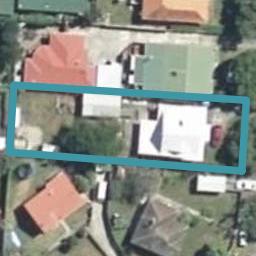 3 Collingwood Street, Waterloo, Lower Hutt