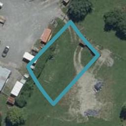 9 Kildare Street, Northwood, Christchurch