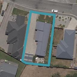 9 Alluvial Place, Cromwell, Cromwell