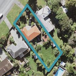 20 Avonleigh Road, Green Bay, Auckland