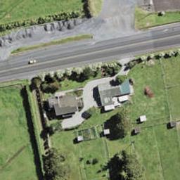 232 Pukekohe East Road, Pukekohe East, Pukekohe