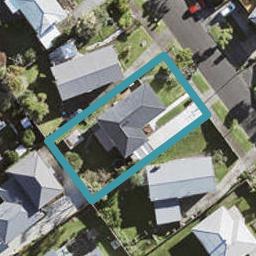 43 Rosamund Avenue, New Windsor, Auckland