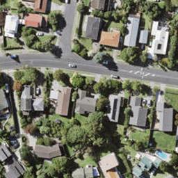117 Oaktree Avenue, Browns Bay, Auckland