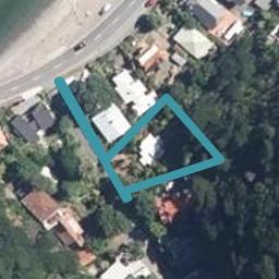 1 Waerenga Road, Days Bay, Lower Hutt