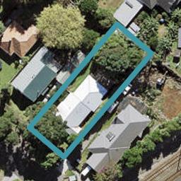 3 Leone Terrace, Mount Albert, Auckland