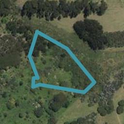 0 Landowners Lane, Tutukaka, Whangarei