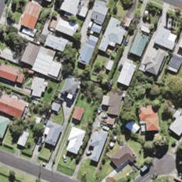 4B Daphne Street, Kelston, Auckland