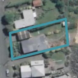 14 Richmond Street, Waimataitai, Timaru