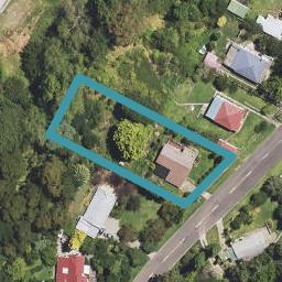 73 Endcliffe Road, Kaiti, Gisborne