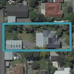 63 Norwood Street, Sydenham, Christchurch
