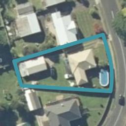 76 Roslin Street, Tokoroa, Tokoroa