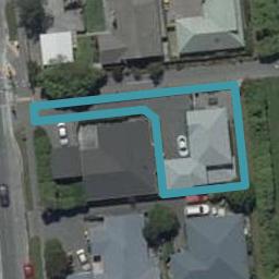 132 Waimairi Road, Ilam, Christchurch