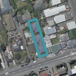 62C Bridge Street, New Brighton, Christchurch