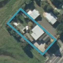 193 State Highway 1, Turangi, Taupo