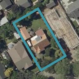35 Stanley Avenue, Palmerston North, Palmerston North