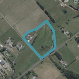 151 Dixons Line, Bunnythorpe, Palmerston North