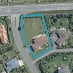 1 Teviotview Place, Amberley, Amberley