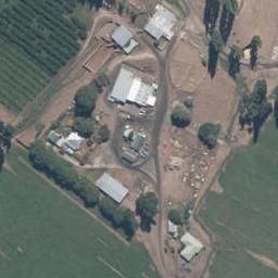 12 Infinity Drive, Cromwell, Cromwell