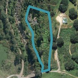14A Ngamuwahine Road, Lower Kaimai, Lower Kaimai