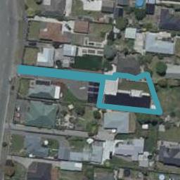1/32 Burwood Road, Burwood, Christchurch
