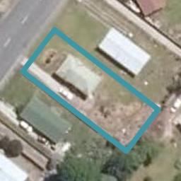 34 Otiria Road, Moerewa, Moerewa