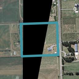 95 Lilly Road, Fernside, Rangiora