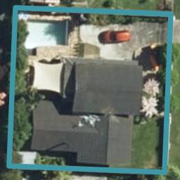 2 Saxon Street, Motueka, Motueka
