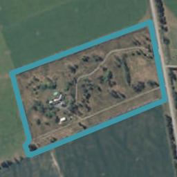 163 Stranges Road, Christchurch