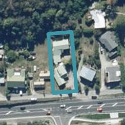 1030 Frankton Road, Frankton, Queenstown