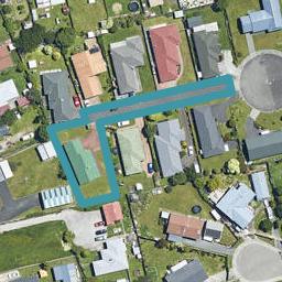 12 Ashmore Place, Fairy Springs, Rotorua