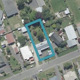 28 Lynas Street, Outram, Outram