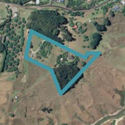 64 Turntable Hill Road, Whakamarama, Katikati