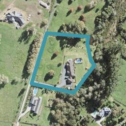 51D Lennon Access Road, Stillwater, Silverdale