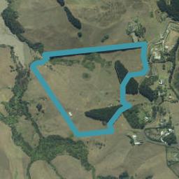 84 Maungatawhiri Road, Raglan, Raglan
