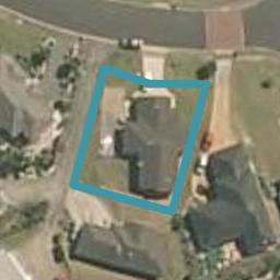 15 Roberta Crescent, Orewa, Orewa