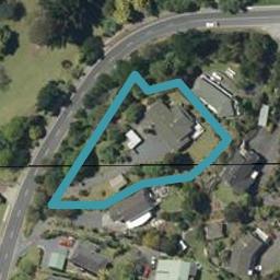 99 Landing Road, Kerikeri, Kerikeri