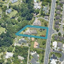 160 Pyes Pa Road, Pyes Pa, Tauranga