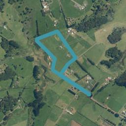 148C Martyn Wright Road, Mauku, Pukekohe