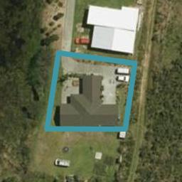 25 Dune Lake Place, Ruakaka